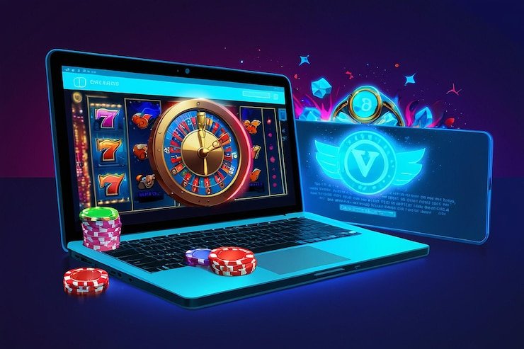 toto apitoto unified dashboard showing sportsbook and casino products