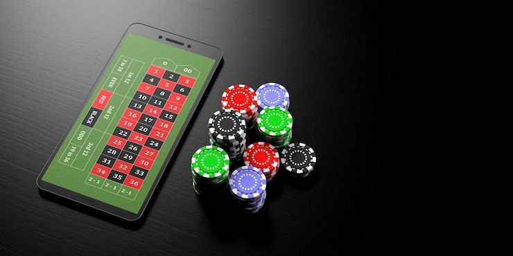 toto apitoto account dashboard showing balance and game library