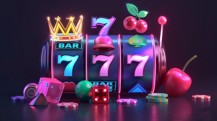 Cambodia Pools odds board on toto apitoto