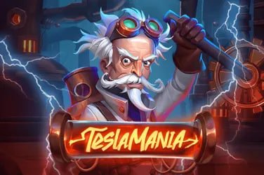Mahjong Ways 2 cascading win animation on toto apitoto