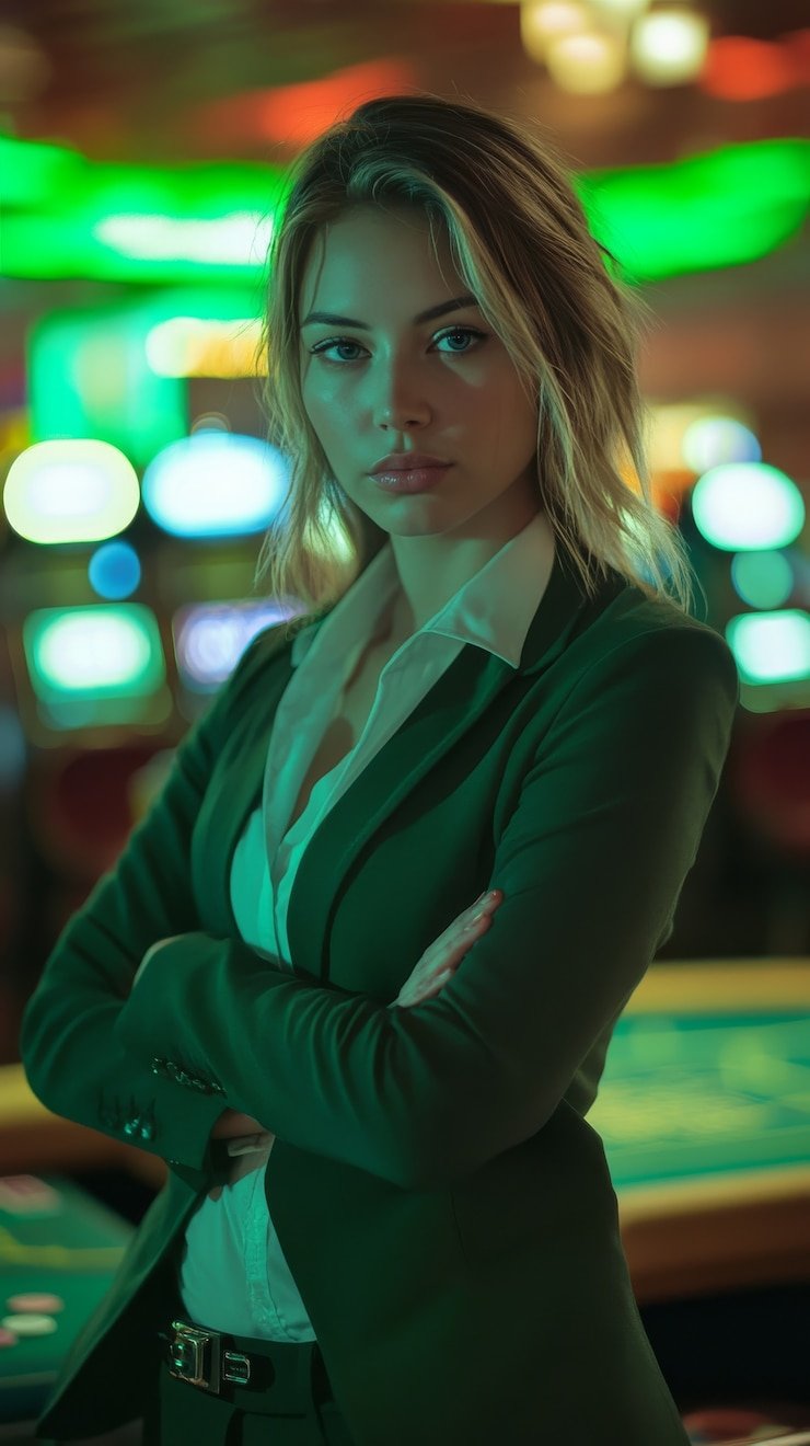 Multi-Bet slip builder on toto apitoto