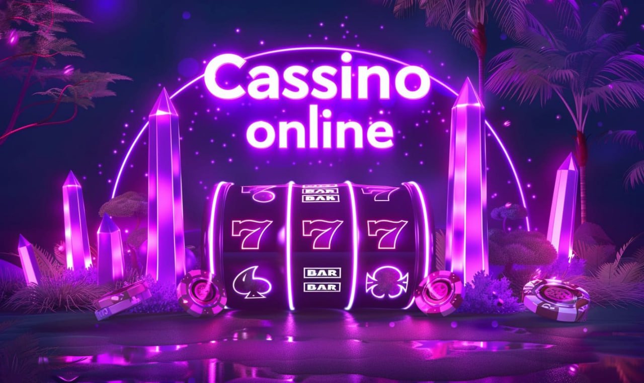 Multi-Bet payout calculator and stake entry field