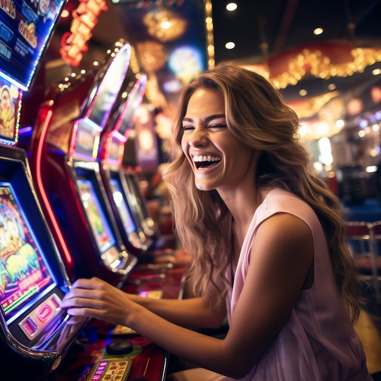 Multi-Bet ticket builder interface on toto apitoto