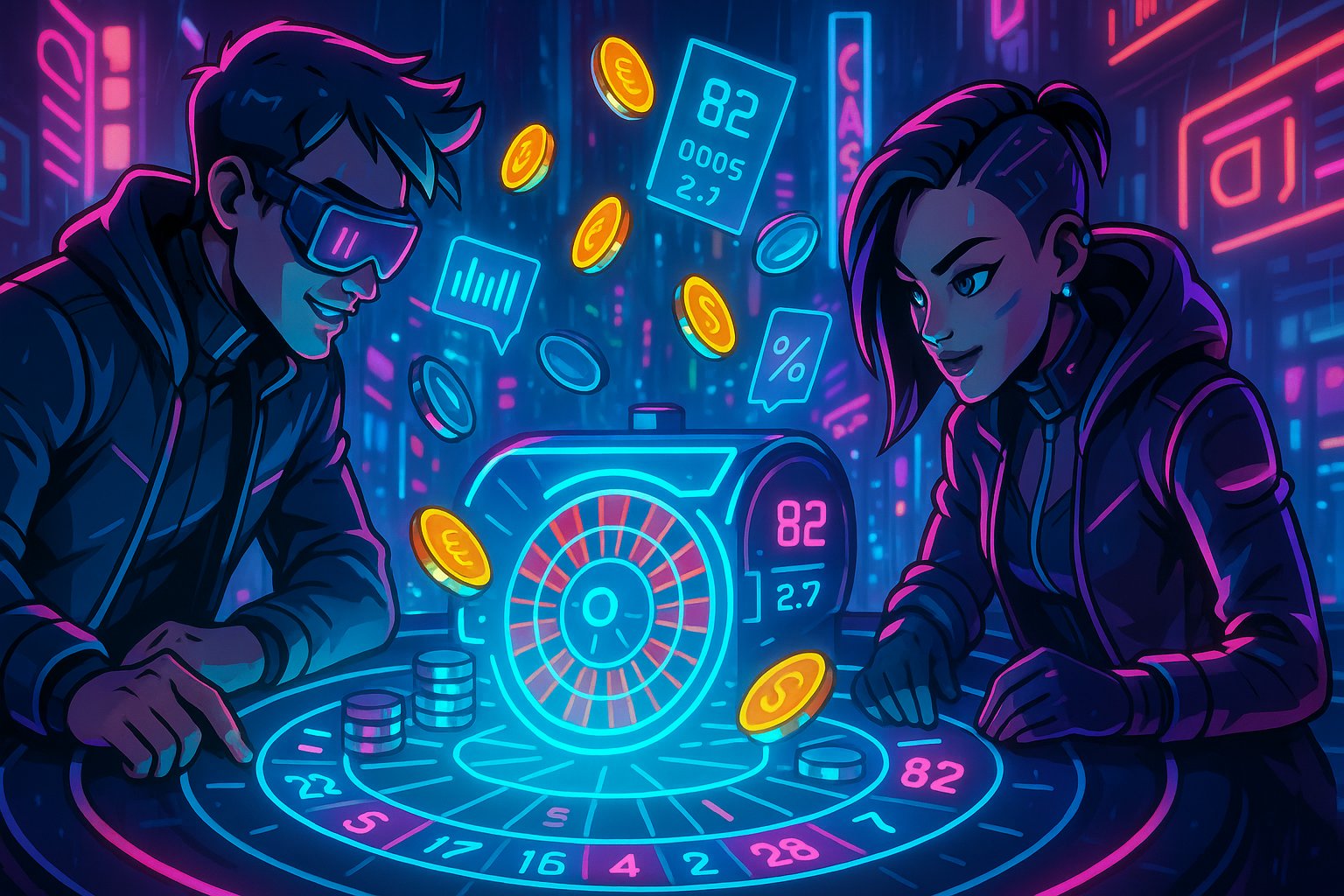 toto apitoto featured game showcase